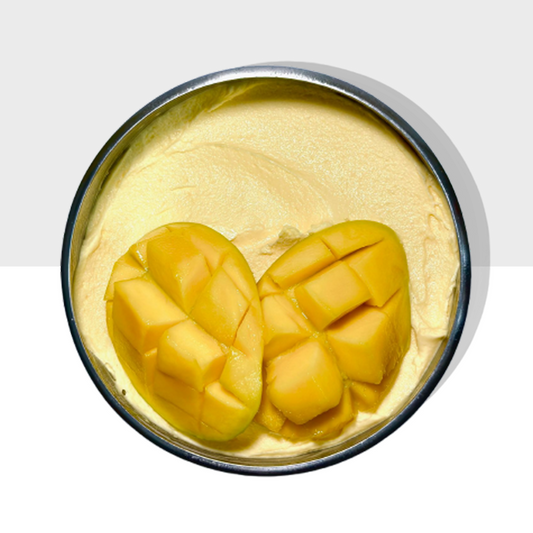 家庭裝 Tub 芒果 Mango