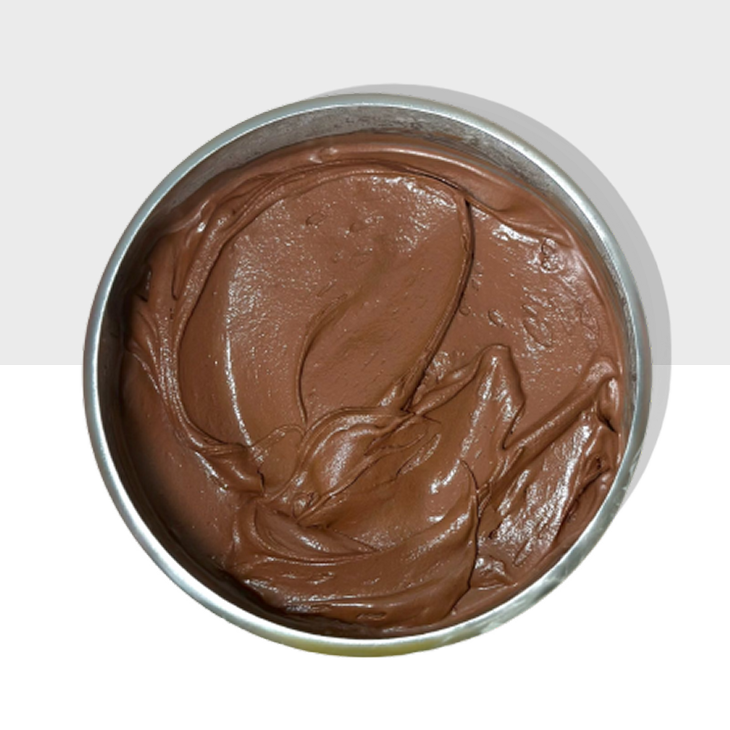 家庭裝 Tub 特濃朱古力 Chocolate