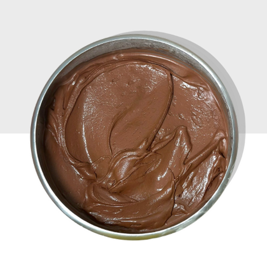 家庭裝 Tub 特濃朱古力 Chocolate