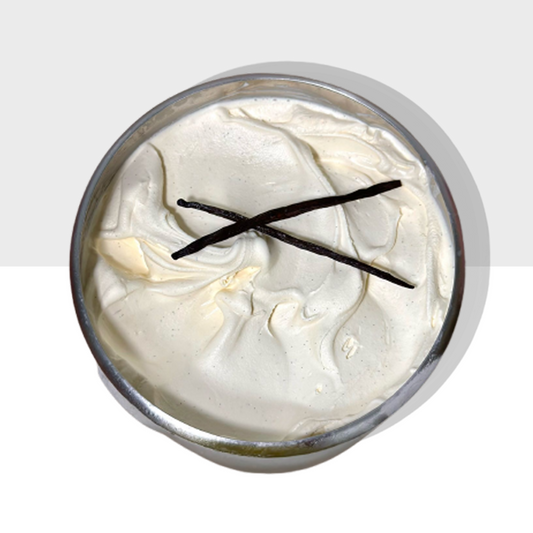家庭裝 Tub 榛子 雲呢拿 Vanilla
