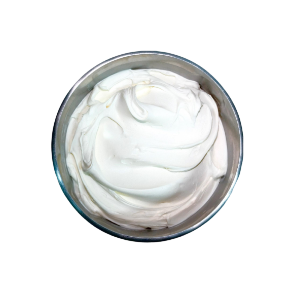 Fresh MintChocolate