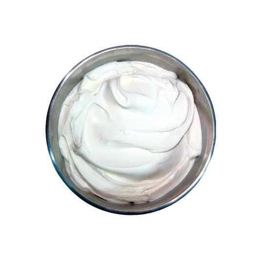 Fresh MintChocolate