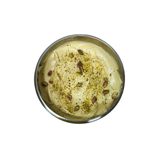 盒裝-Salted Pistachio
